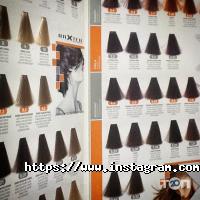 Hairrizma відгуки фото