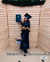 SmartSchool, репетиторства центр фото