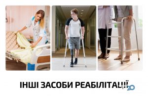 відгуки про Форвард Орто фото