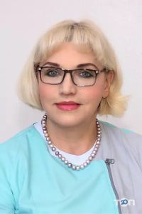 Приватні клініки Кабінет ультразвукової діагностики Савка О.В Приватні клініки Кабінет ультразвукової діагностики Савка О.В фото