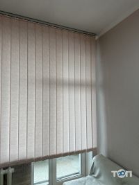 Нові технології Хмельницький відгуки фото