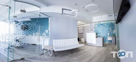 Denta Care Clinic, стоматологический центр - фото 10