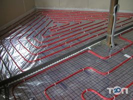 відгуки про Izolon фото