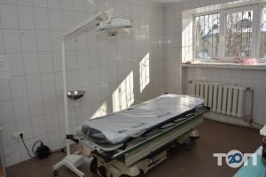 Прикарпатский клинический онкологический центр отзывы фото