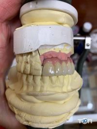 Прима-Дент, стоматологический кабинет фото
