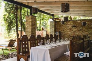 відгуки про Софія фото