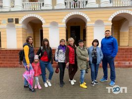 отзывы о ФОП Стрельбіцька Н.І. фото