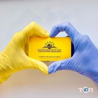 Подольский центр зрения и эстетической медицины Хмельницкий отзывы фото