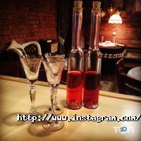 Барин, ресторан фото