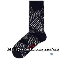 Магазини одягу та взуття Noskoff фото
