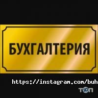 Avizo отзывы фото