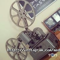 MediaZavod отзывы фото