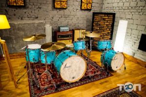 Каска Рекордз відгуки фото