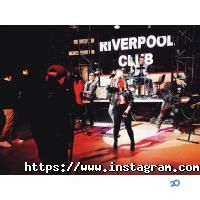 Фотостудия ALIEN production фото