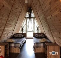 Ферма Хмельницкий фото