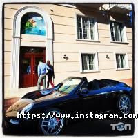 Geneva Resort отзывы фото