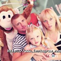 Золоте руно, готельно-ресторанний комплекс фото