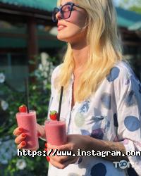 Фортуна Одеса фото