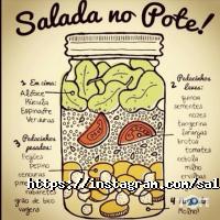 Фаст-фуди та їдальні Salaterira фото