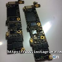 Сервіс + Київ фото