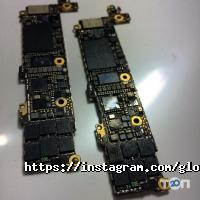 Global Service, сервісний центр фото