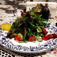 Барин відгуки фото