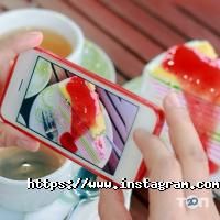 Angry Sushi відгуки фото
