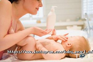 Перлинка, аква-клуб фото