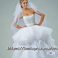 Crazy Beautiful Харків фото