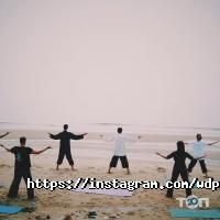 WDP Харків фото