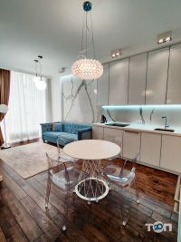 Агентства нерухомості Омега фото