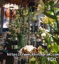 Фанфан Тюльпан Київ фото