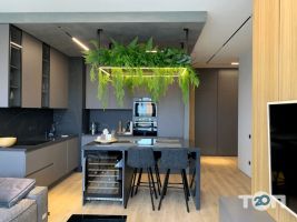 Видбудова, строительство и ремонт фото