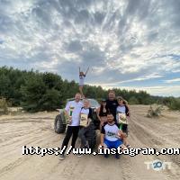 Choice & White Mandarin відгуки фото