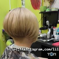 відгуки про Лілу фото