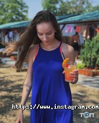 відгуки про Фортуна фото