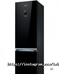 Магазини офісної техніки Технодім фото