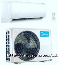 Технодім відгуки фото