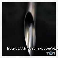 Татушечка Київ фото