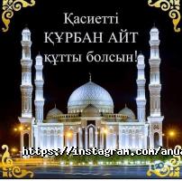 ANUAR-CLEANER отзывы фото