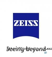 Prizma Київ фото