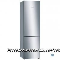 відгуки про Технодім фото