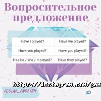 Gem Дніпро фото