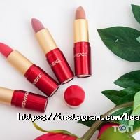 Beauty Life отзывы фото