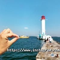 отзывы о Новое БТИ фото