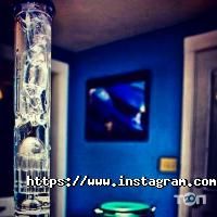 Паби та пивні заклади Smoke Alley фото