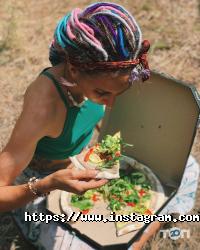 Фортуна відгуки фото