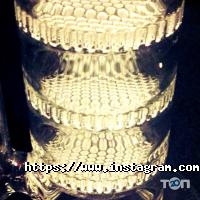 Smoke Alley Одеса фото