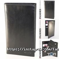 FANCIES відгуки фото