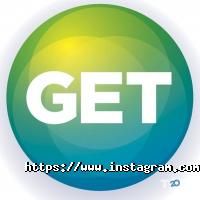 Chat, курси іноземних мов фото